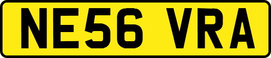 NE56VRA
