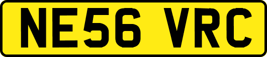 NE56VRC