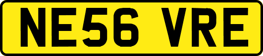 NE56VRE