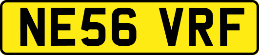 NE56VRF