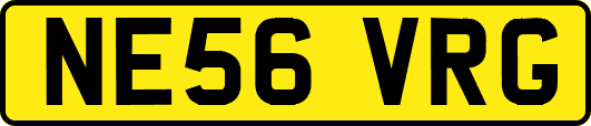 NE56VRG
