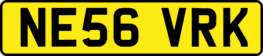 NE56VRK