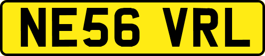 NE56VRL