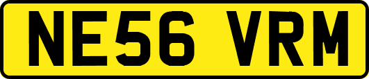 NE56VRM
