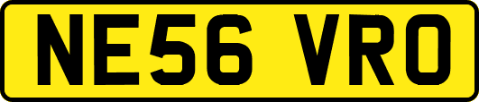 NE56VRO