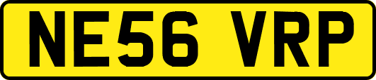 NE56VRP