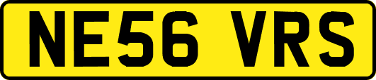 NE56VRS