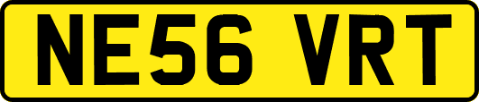 NE56VRT
