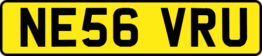 NE56VRU