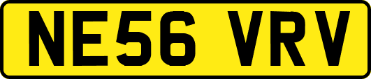 NE56VRV