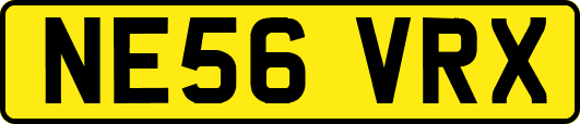NE56VRX