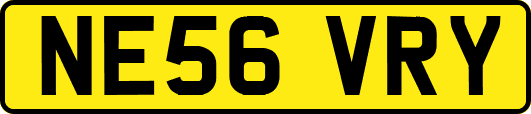 NE56VRY