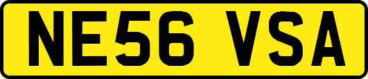 NE56VSA