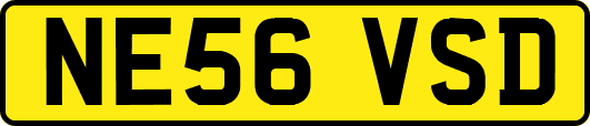 NE56VSD