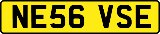 NE56VSE