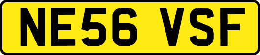 NE56VSF
