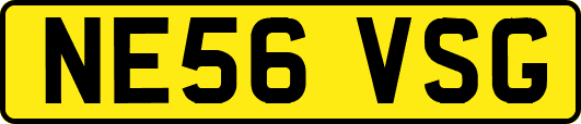 NE56VSG