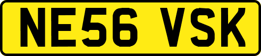 NE56VSK