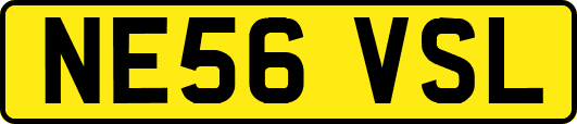 NE56VSL