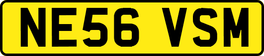 NE56VSM