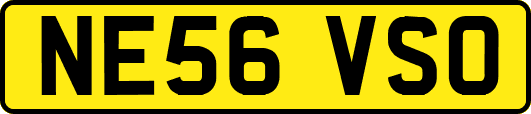 NE56VSO