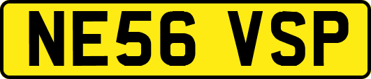 NE56VSP