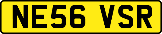 NE56VSR