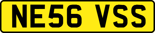 NE56VSS