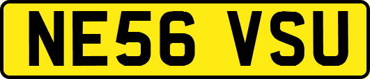 NE56VSU