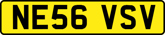 NE56VSV