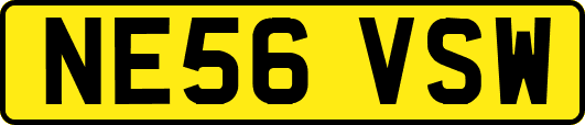 NE56VSW