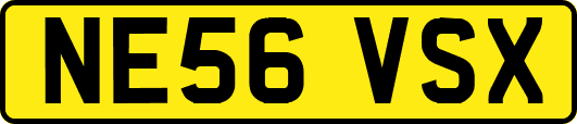NE56VSX
