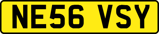 NE56VSY