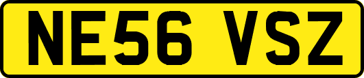 NE56VSZ