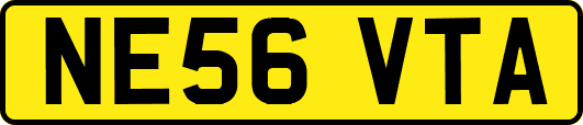 NE56VTA