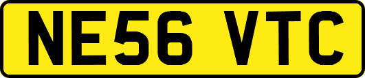 NE56VTC