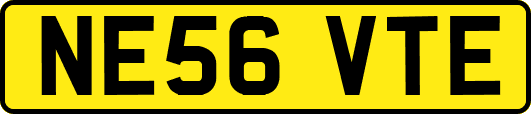 NE56VTE