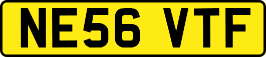 NE56VTF