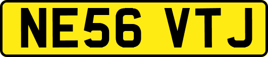 NE56VTJ