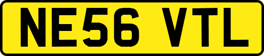 NE56VTL