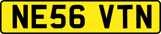 NE56VTN