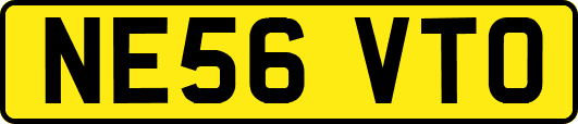 NE56VTO