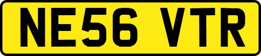 NE56VTR