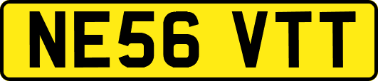 NE56VTT