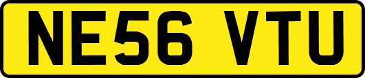 NE56VTU