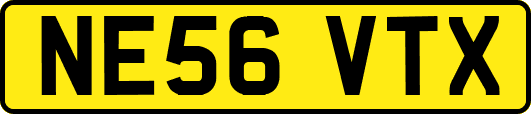 NE56VTX