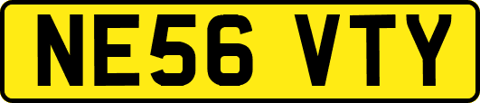 NE56VTY
