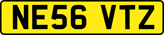 NE56VTZ