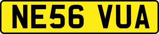 NE56VUA