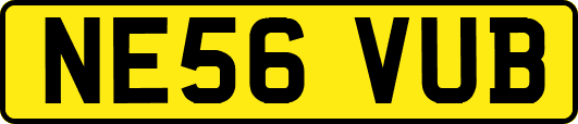 NE56VUB